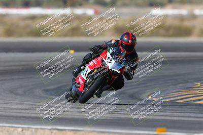 media/Mar-10-2025-Not available-Contact DROC for download link (Mon) [[906838c8b1]]/4-Novice/Session 2 (Turn 11)/